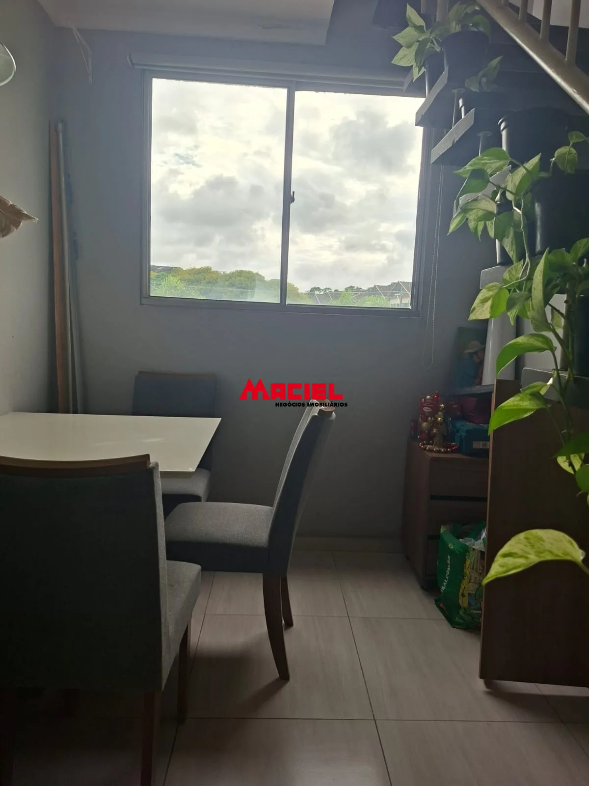 Alugar Apartamento / Duplex em Jacare&iacute; R$ 2.000,00 - Foto 7