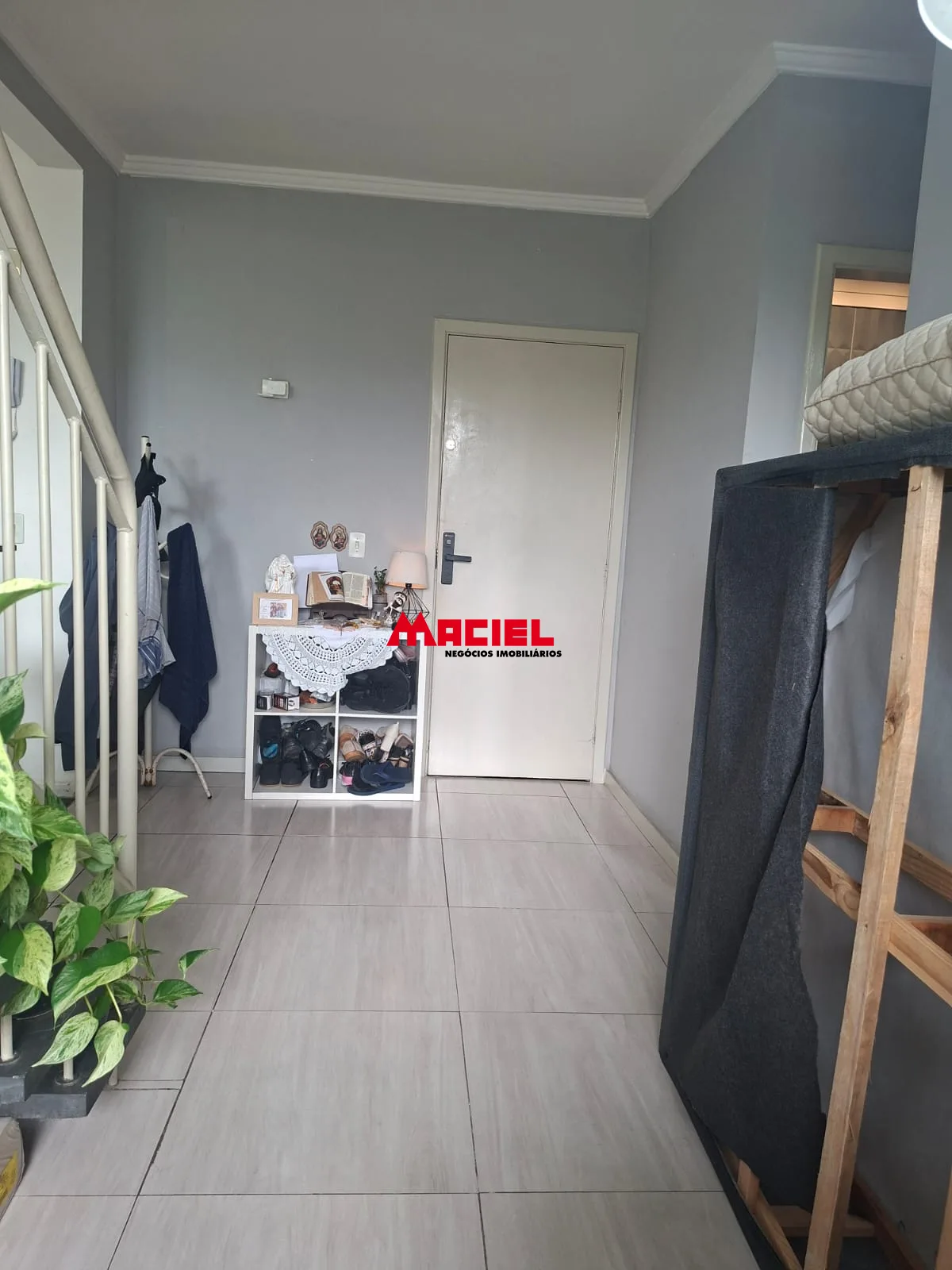 Alugar Apartamento / Duplex em Jacare&iacute; R$ 2.000,00 - Foto 8