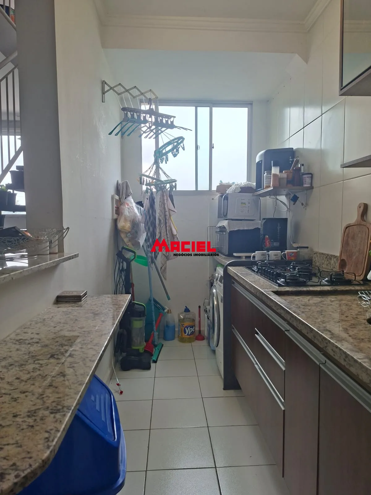 Alugar Apartamento / Duplex em Jacare&iacute; R$ 2.000,00 - Foto 10