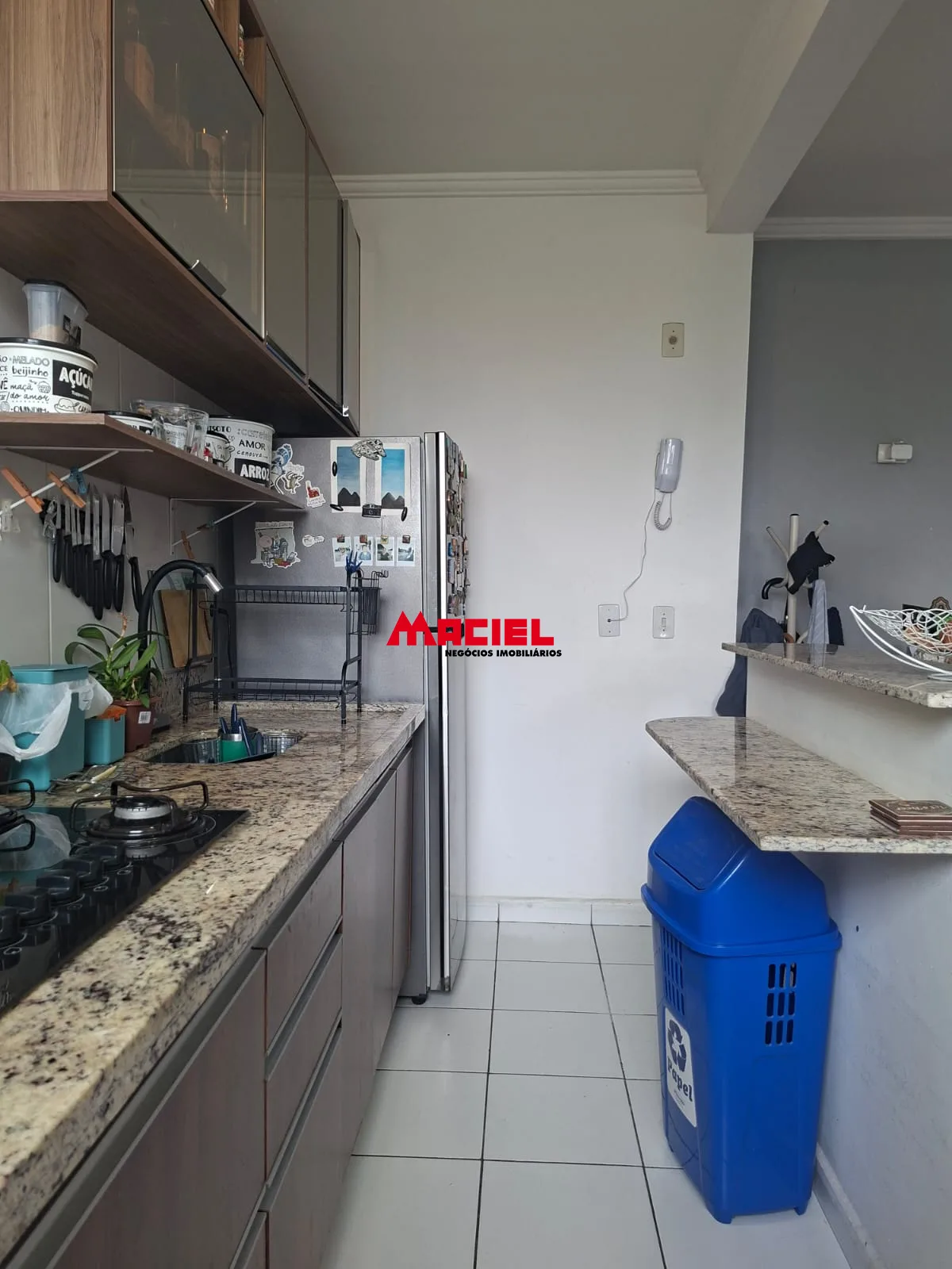 Alugar Apartamento / Duplex em Jacare&iacute; R$ 2.000,00 - Foto 9