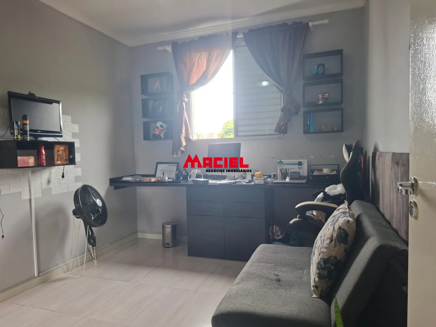 Alugar Apartamento / Duplex em Jacare&iacute; R$ 2.000,00 - Foto 11