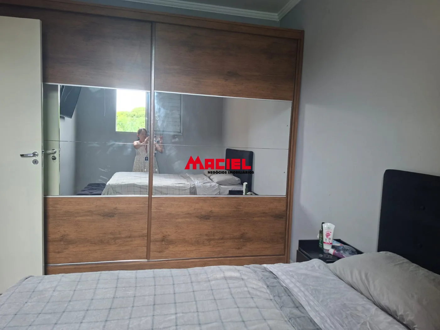 Alugar Apartamento / Duplex em Jacare&iacute; R$ 2.000,00 - Foto 12