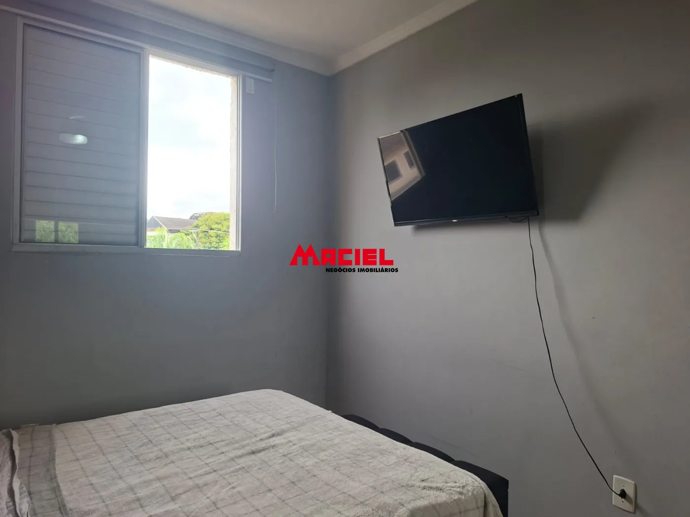 Alugar Apartamento / Duplex em Jacare&iacute; R$ 2.000,00 - Foto 13