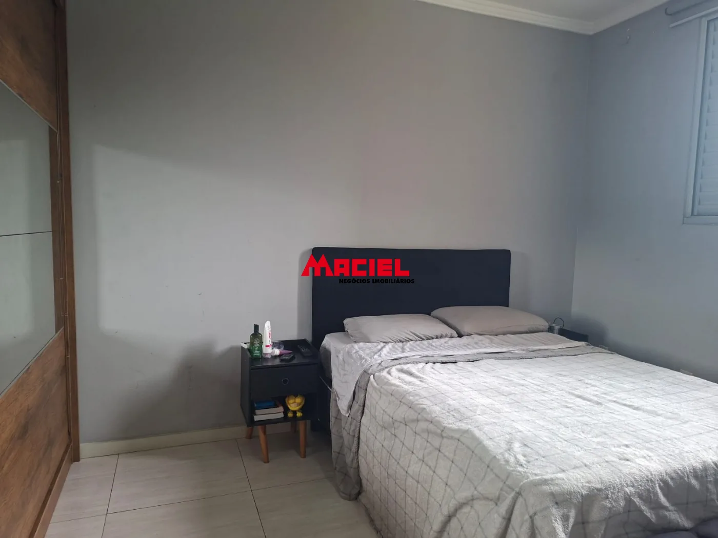 Alugar Apartamento / Duplex em Jacare&iacute; R$ 2.000,00 - Foto 14