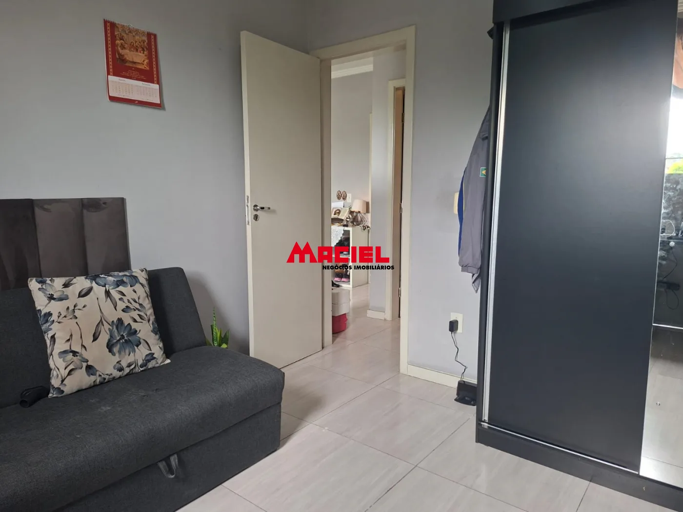 Alugar Apartamento / Duplex em Jacare&iacute; R$ 2.000,00 - Foto 15