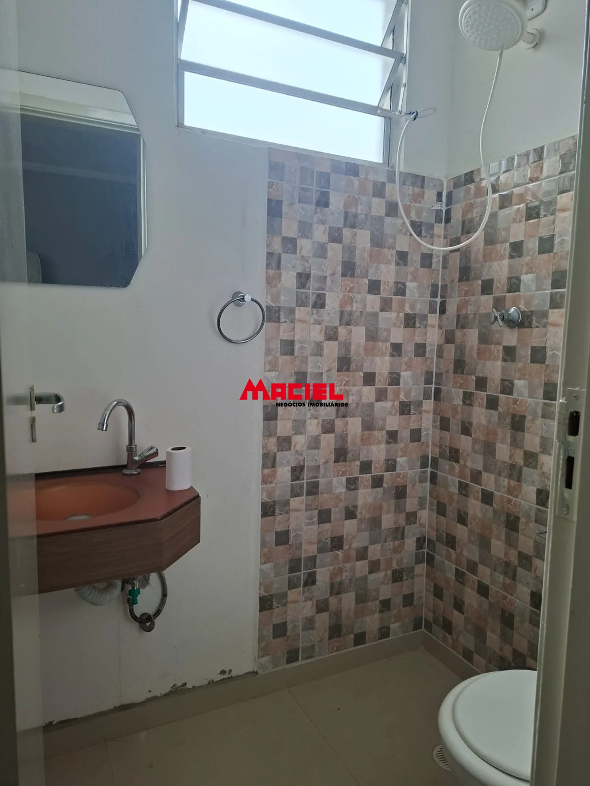 Alugar Apartamento / Duplex em Jacare&iacute; R$ 2.000,00 - Foto 19