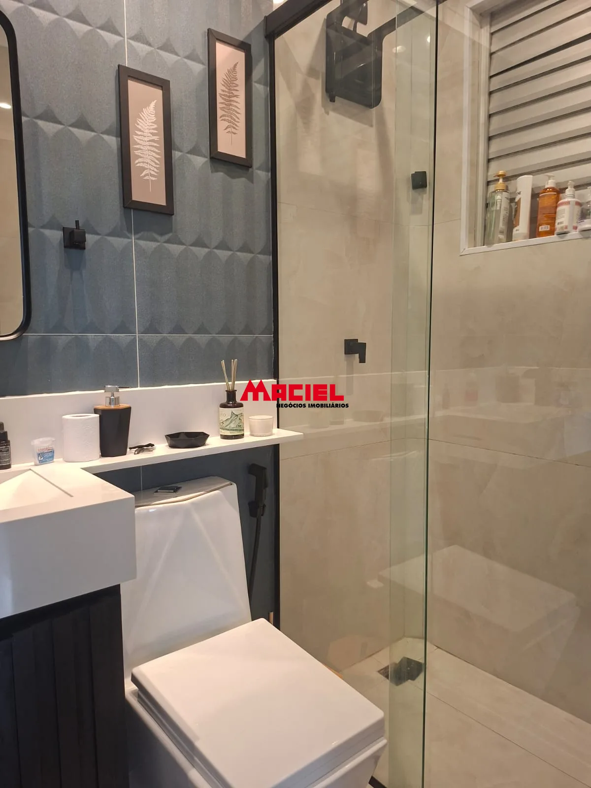 Alugar Apartamento / Duplex em Jacare&iacute; R$ 2.000,00 - Foto 20