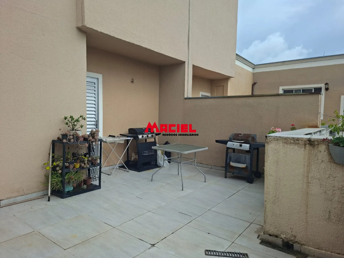 Alugar Apartamento / Duplex em Jacare&iacute; R$ 2.000,00 - Foto 21
