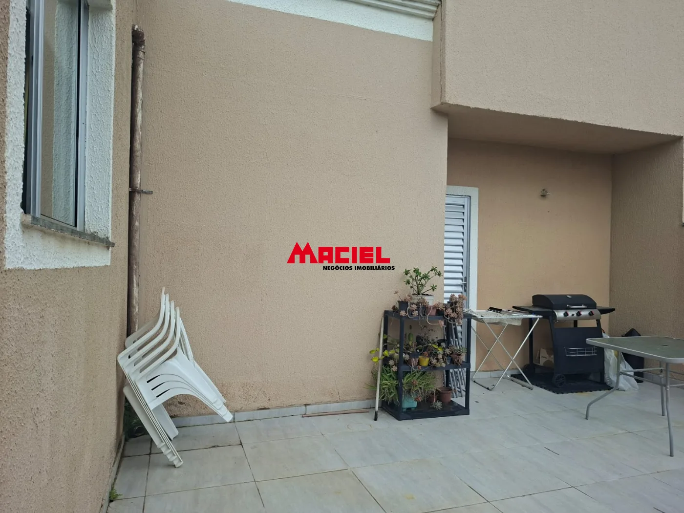 Alugar Apartamento / Duplex em Jacare&iacute; R$ 2.000,00 - Foto 22