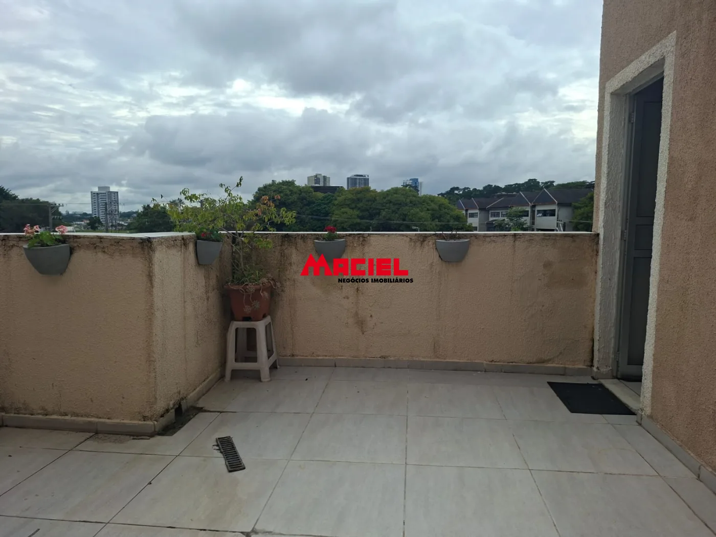 Alugar Apartamento / Duplex em Jacare&iacute; R$ 2.000,00 - Foto 23