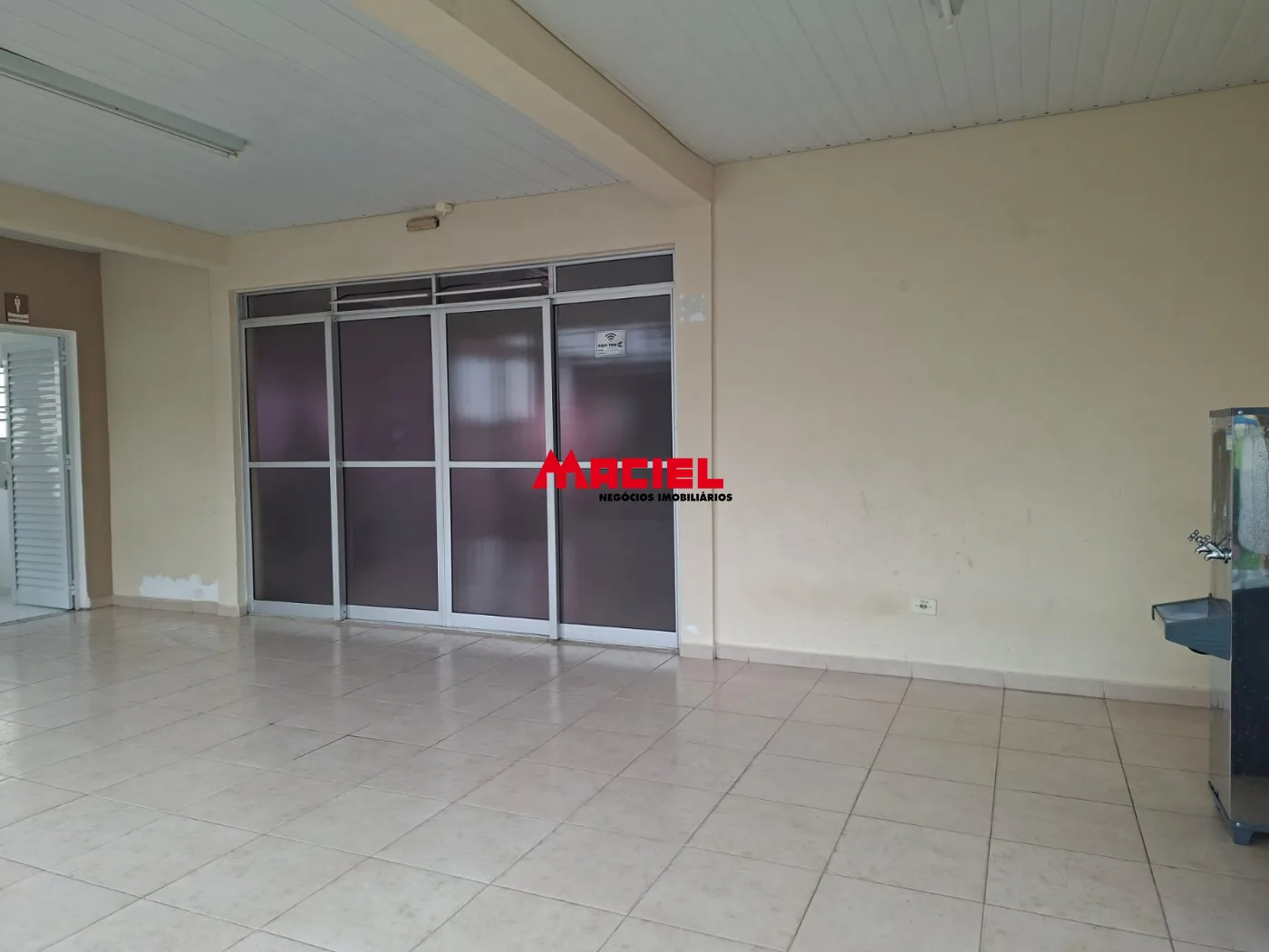 Alugar Apartamento / Duplex em Jacare&iacute; R$ 2.000,00 - Foto 24