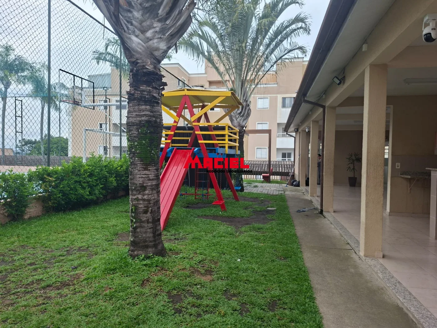Alugar Apartamento / Duplex em Jacare&iacute; R$ 2.000,00 - Foto 26