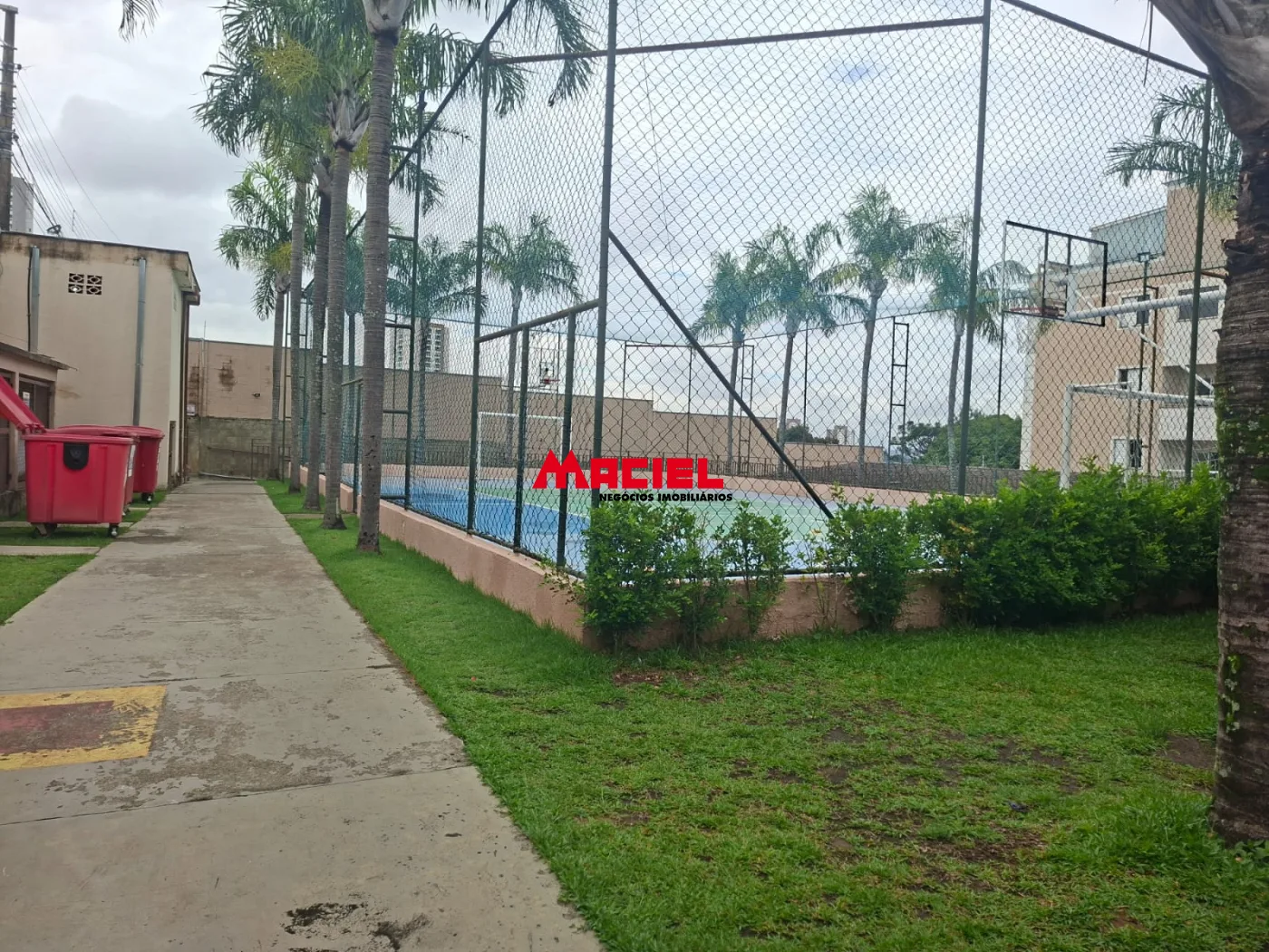 Alugar Apartamento / Duplex em Jacare&iacute; R$ 2.000,00 - Foto 28