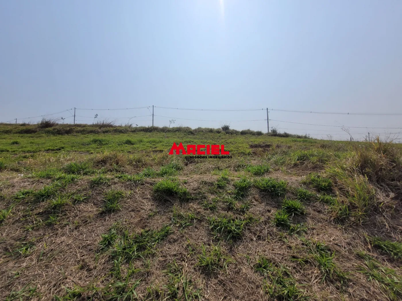 Comprar Terreno / Condom&iacute;nio em S&atilde;o Jos&eacute; dos Campos R$ 580.000,00 - Foto 1
