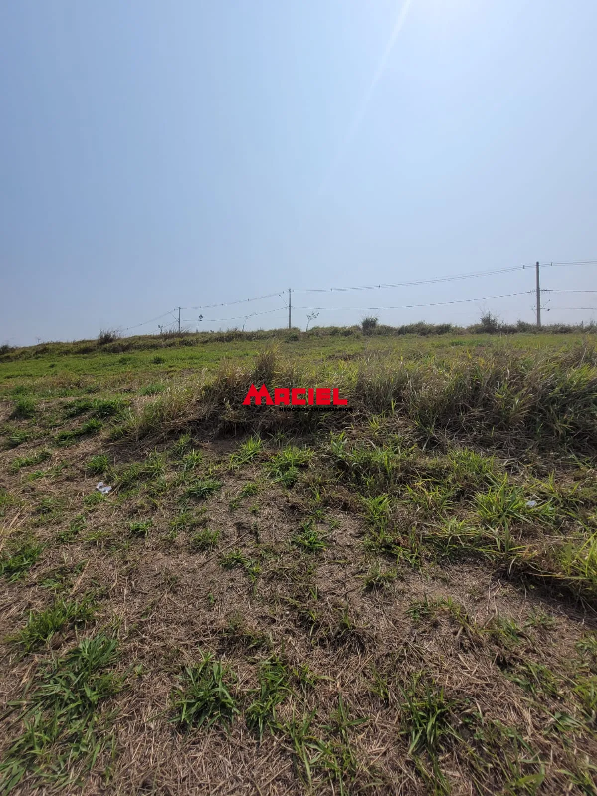 Comprar Terreno / Condom&iacute;nio em S&atilde;o Jos&eacute; dos Campos R$ 580.000,00 - Foto 2