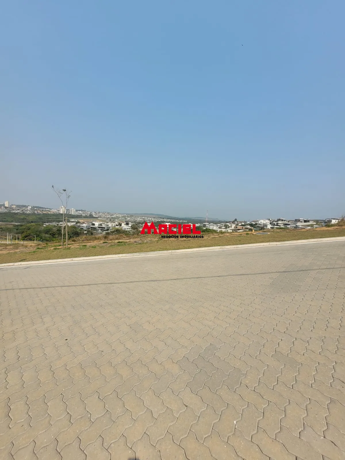 Comprar Terreno / Condom&iacute;nio em S&atilde;o Jos&eacute; dos Campos R$ 580.000,00 - Foto 6