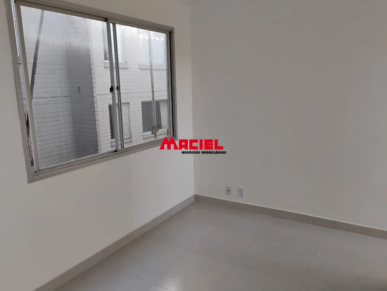 Alugar Apartamento / Padr&atilde;o em S&atilde;o Jos&eacute; dos Campos R$ 1.462,00 - Foto 3