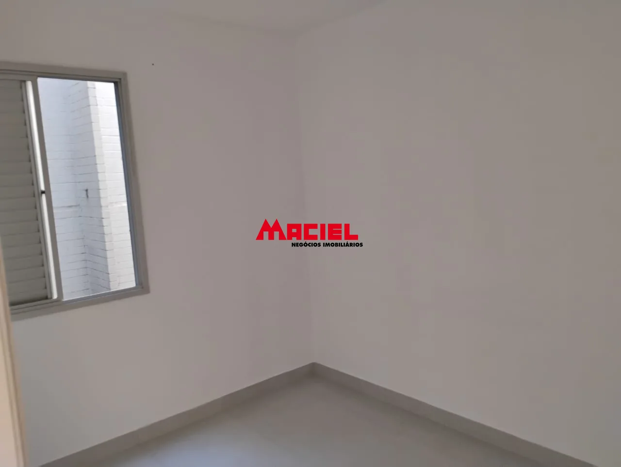 Alugar Apartamento / Padr&atilde;o em S&atilde;o Jos&eacute; dos Campos R$ 1.462,00 - Foto 7