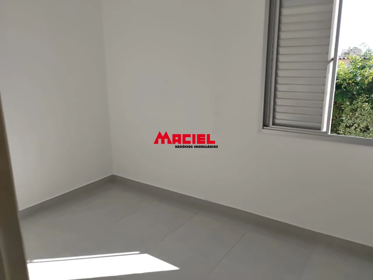 Alugar Apartamento / Padr&atilde;o em S&atilde;o Jos&eacute; dos Campos R$ 1.462,00 - Foto 8
