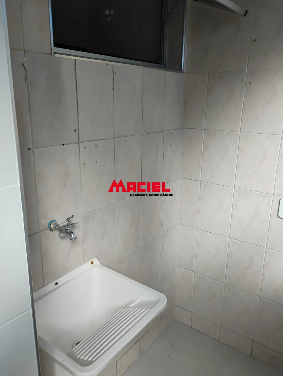 Alugar Apartamento / Padr&atilde;o em S&atilde;o Jos&eacute; dos Campos R$ 1.462,00 - Foto 10