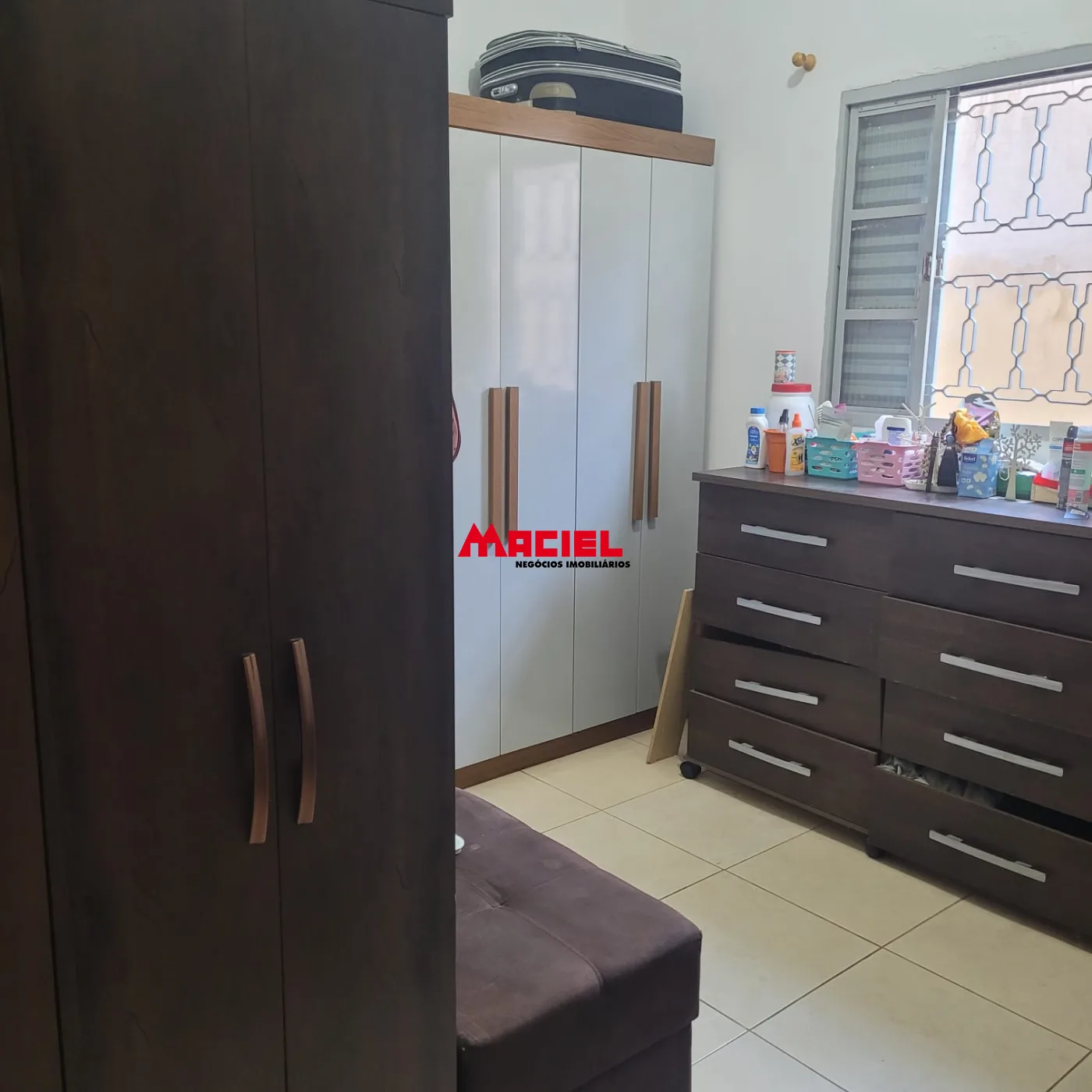 Comprar Casa / Padr&atilde;o em S&atilde;o Jos&eacute; dos Campos R$ 750.000,00 - Foto 7