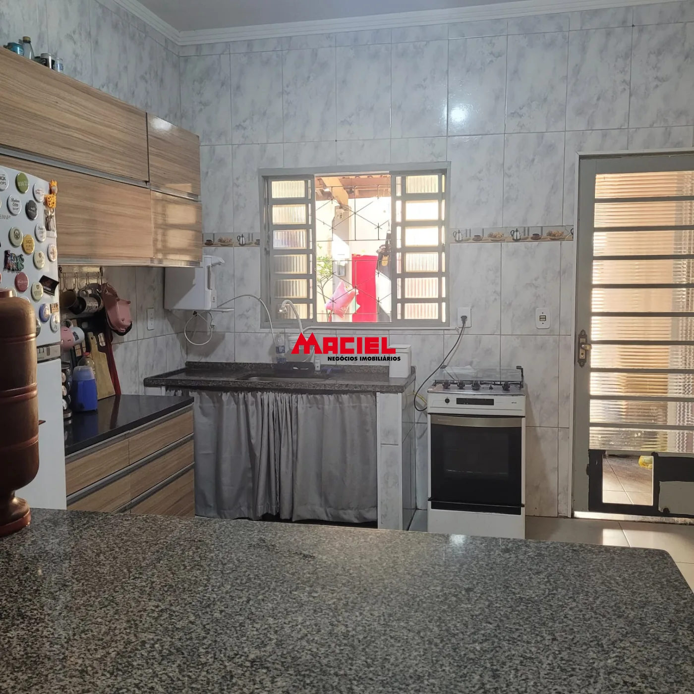 Comprar Casa / Padr&atilde;o em S&atilde;o Jos&eacute; dos Campos R$ 750.000,00 - Foto 4