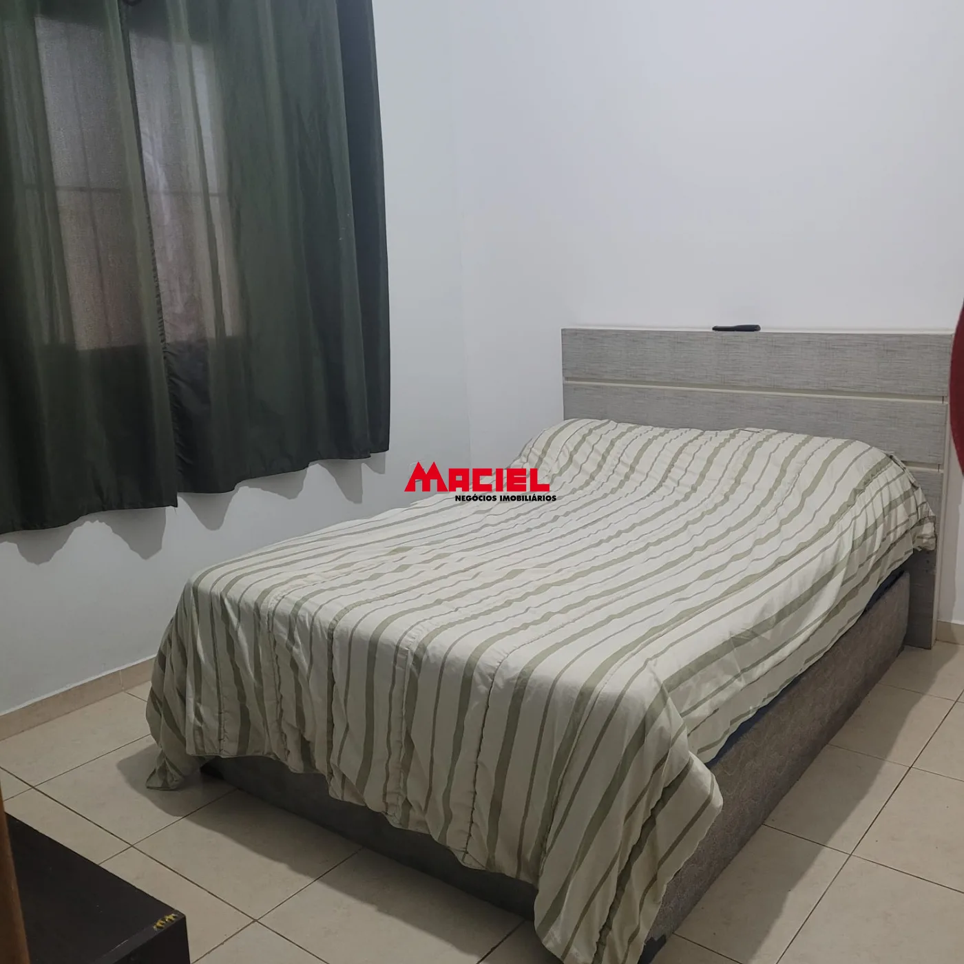 Comprar Casa / Padr&atilde;o em S&atilde;o Jos&eacute; dos Campos R$ 750.000,00 - Foto 8