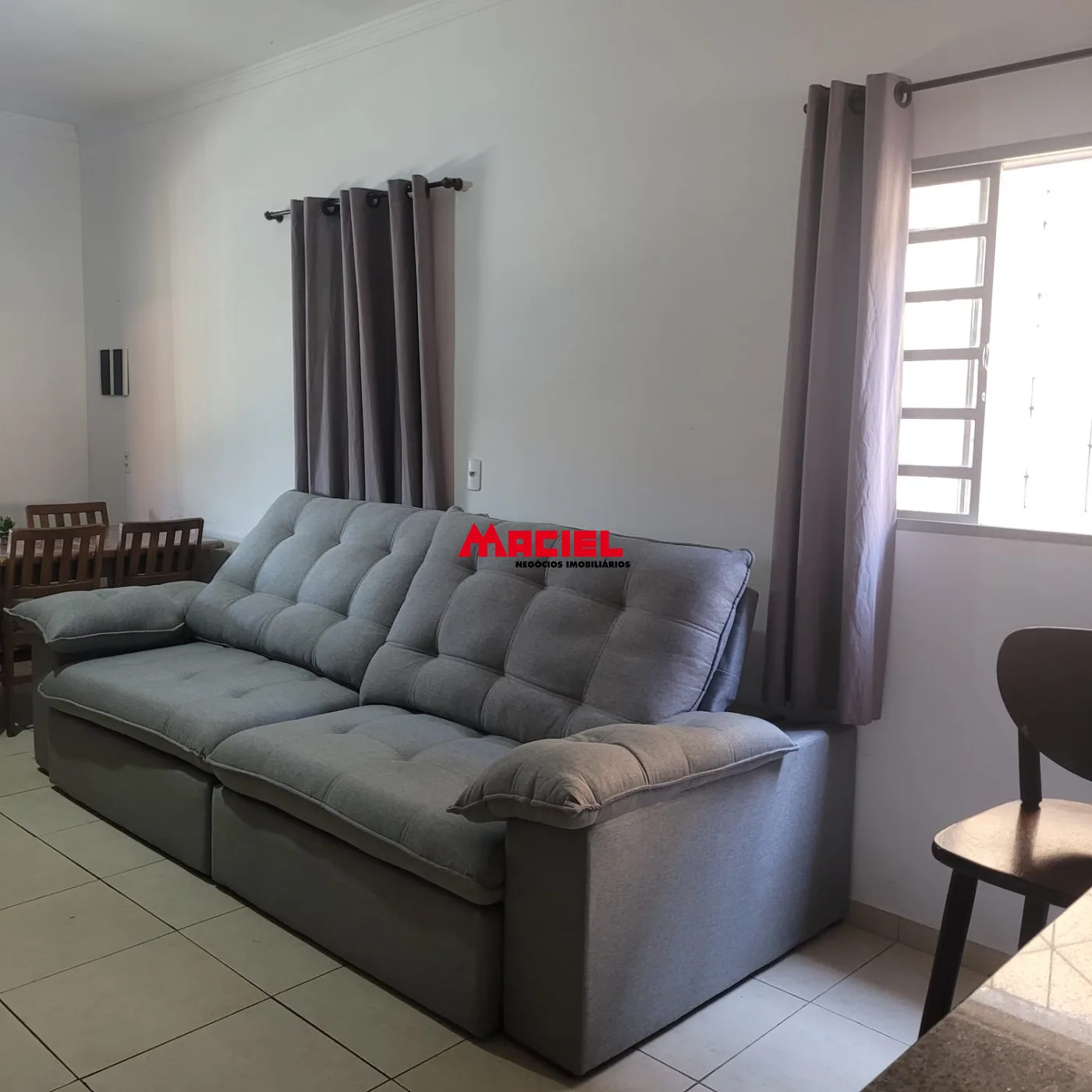 Comprar Casa / Padr&atilde;o em S&atilde;o Jos&eacute; dos Campos R$ 750.000,00 - Foto 2