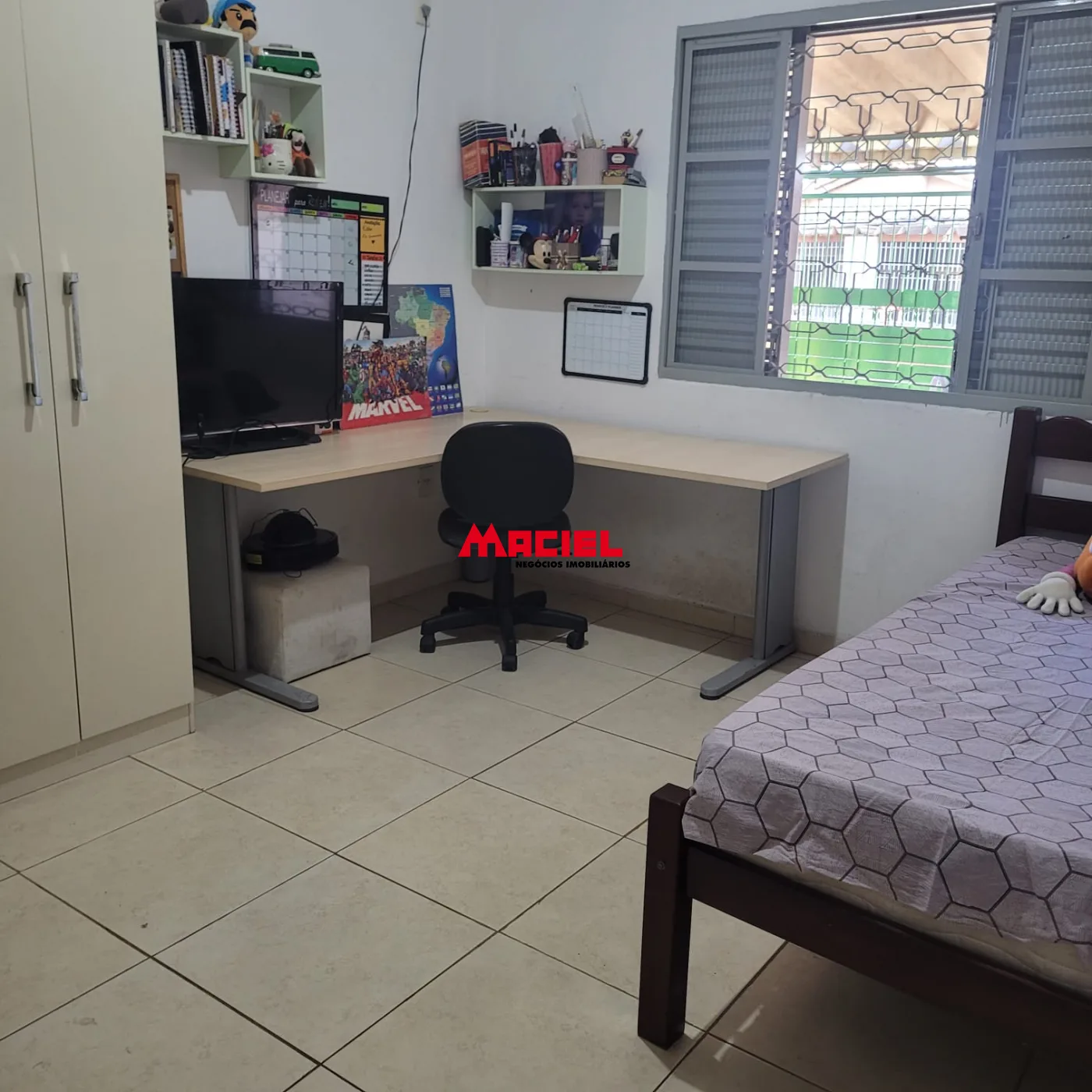 Comprar Casa / Padr&atilde;o em S&atilde;o Jos&eacute; dos Campos R$ 750.000,00 - Foto 10