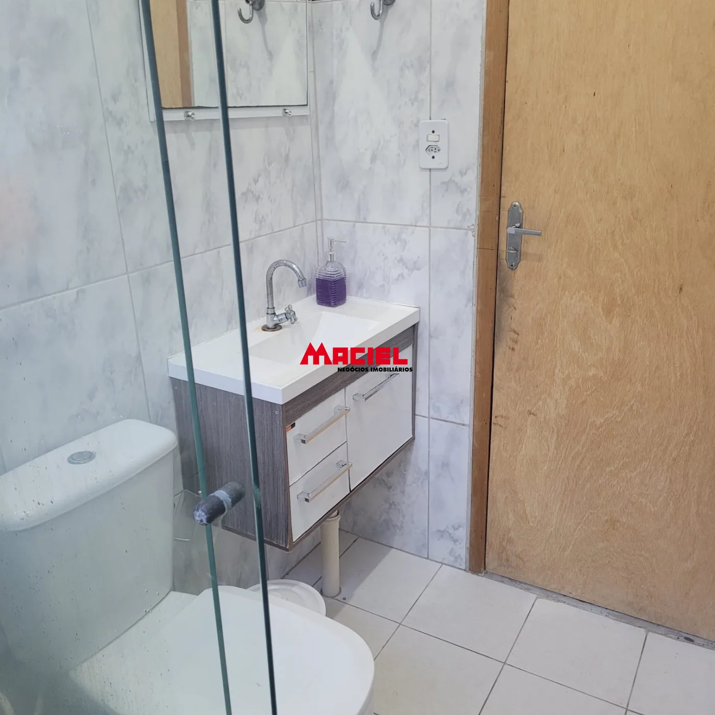 Comprar Casa / Padr&atilde;o em S&atilde;o Jos&eacute; dos Campos R$ 750.000,00 - Foto 13