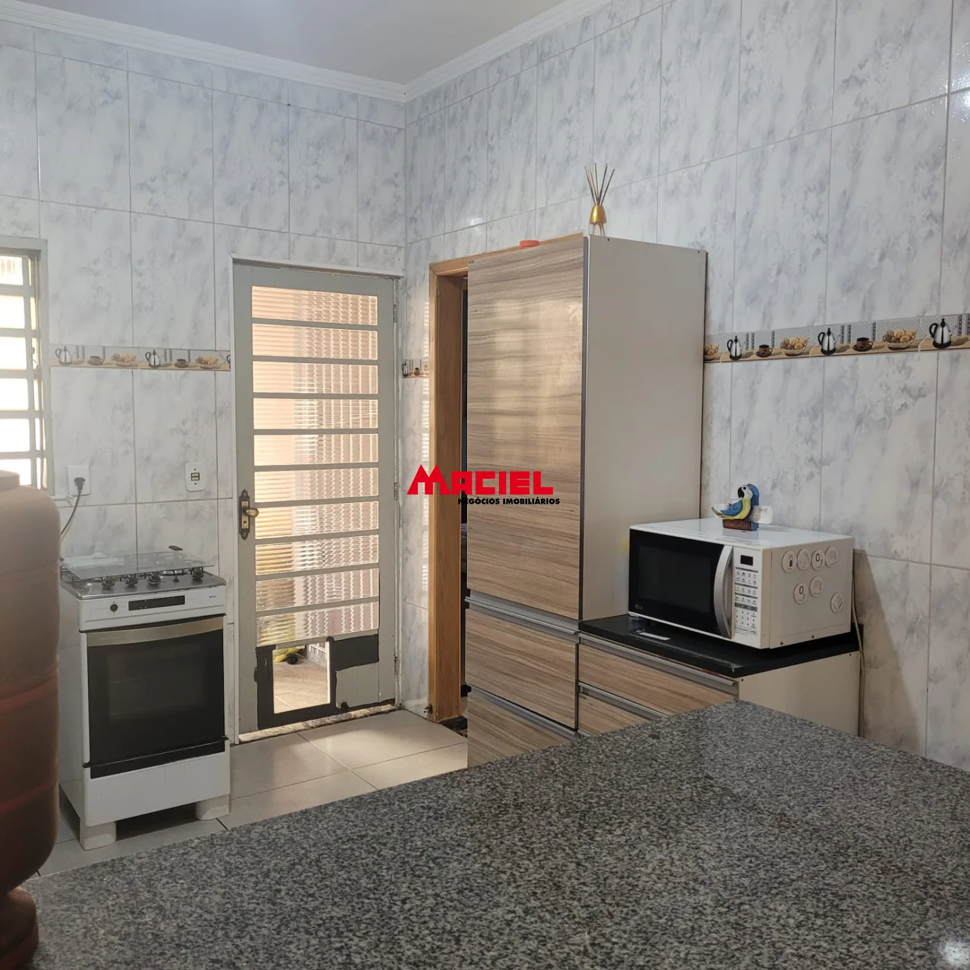 Comprar Casa / Padr&atilde;o em S&atilde;o Jos&eacute; dos Campos R$ 750.000,00 - Foto 5
