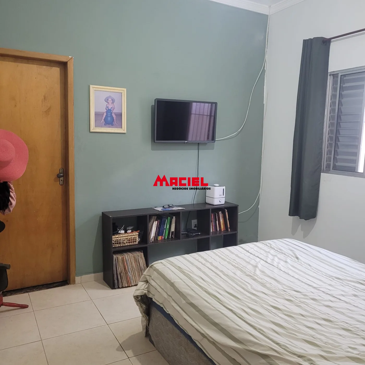 Comprar Casa / Padr&atilde;o em S&atilde;o Jos&eacute; dos Campos R$ 750.000,00 - Foto 9