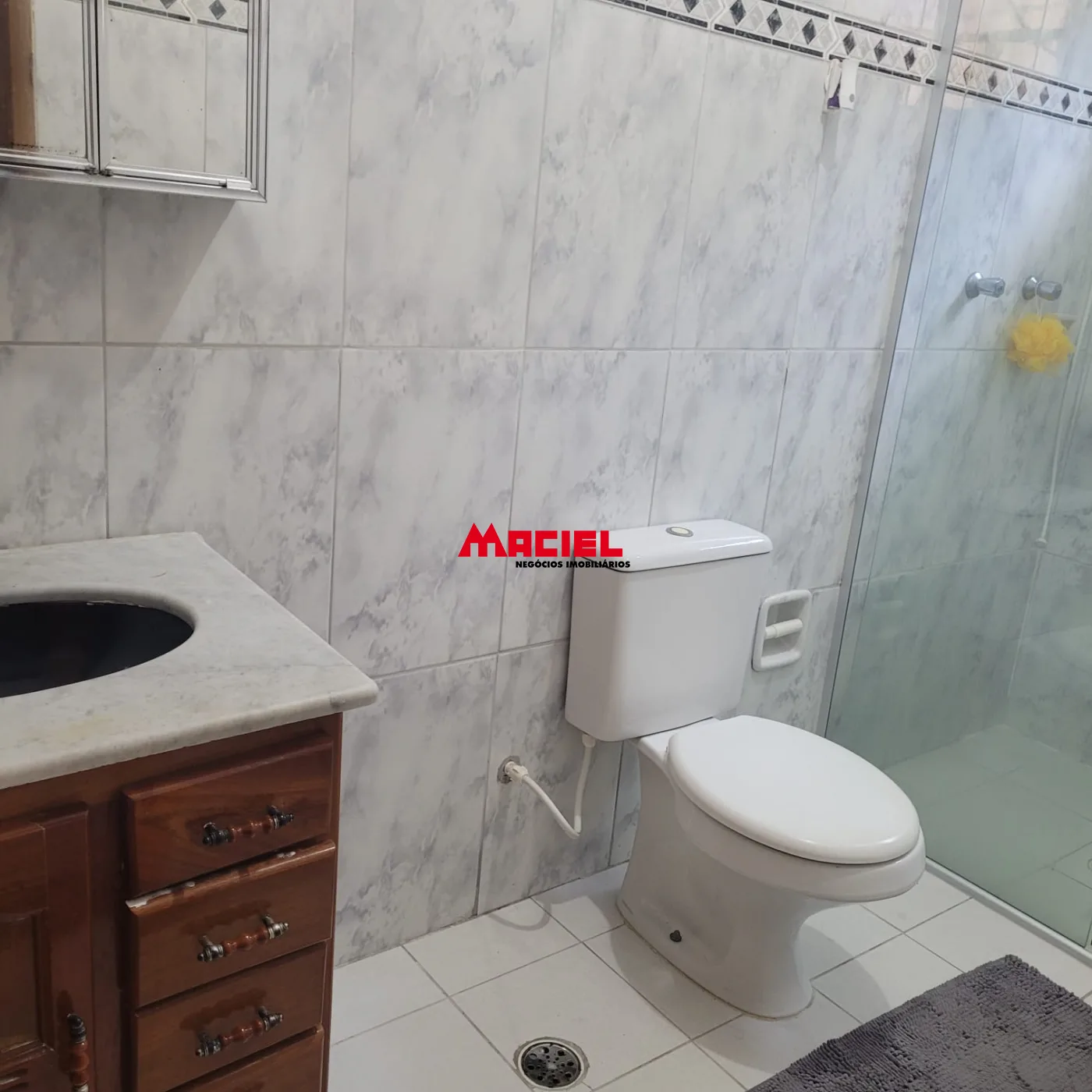 Comprar Casa / Padr&atilde;o em S&atilde;o Jos&eacute; dos Campos R$ 750.000,00 - Foto 14