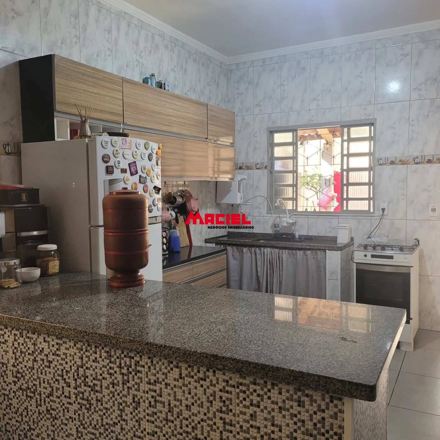 Comprar Casa / Padr&atilde;o em S&atilde;o Jos&eacute; dos Campos R$ 750.000,00 - Foto 6