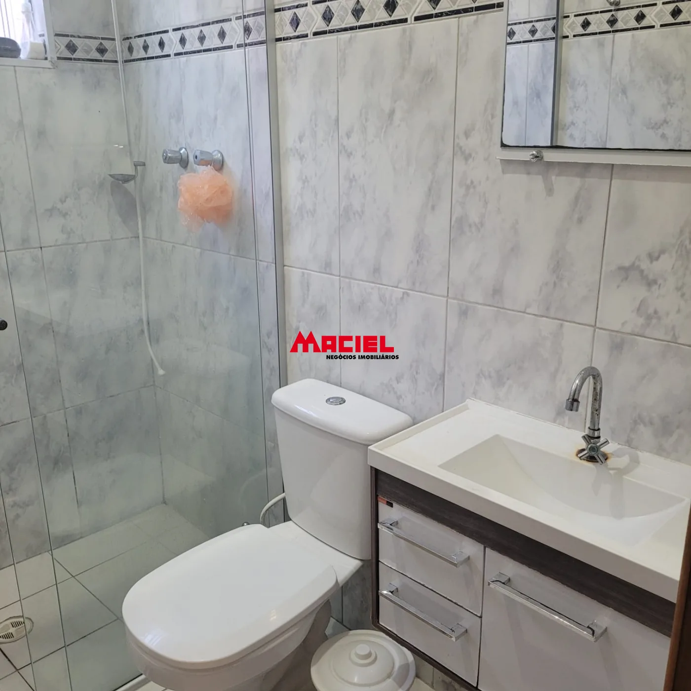 Comprar Casa / Padr&atilde;o em S&atilde;o Jos&eacute; dos Campos R$ 750.000,00 - Foto 15
