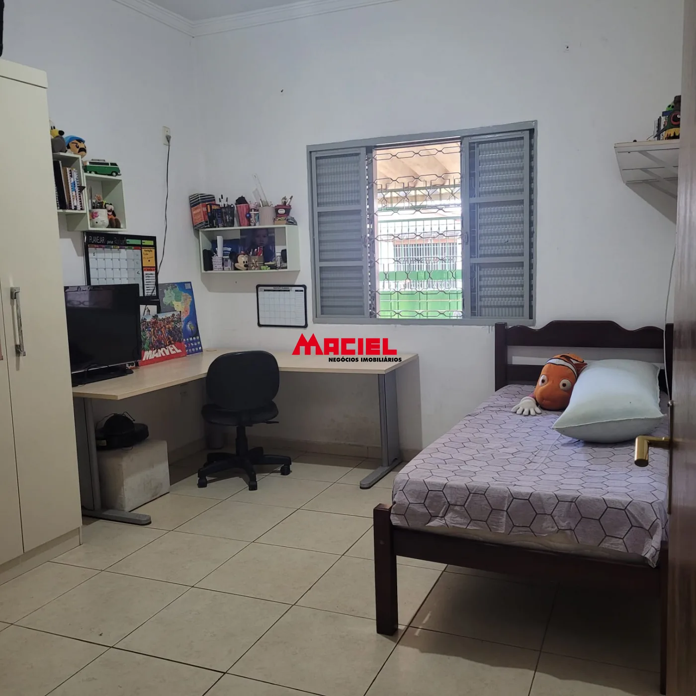 Comprar Casa / Padr&atilde;o em S&atilde;o Jos&eacute; dos Campos R$ 750.000,00 - Foto 11