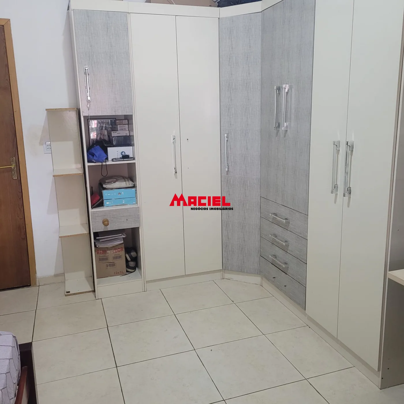Comprar Casa / Padr&atilde;o em S&atilde;o Jos&eacute; dos Campos R$ 750.000,00 - Foto 12