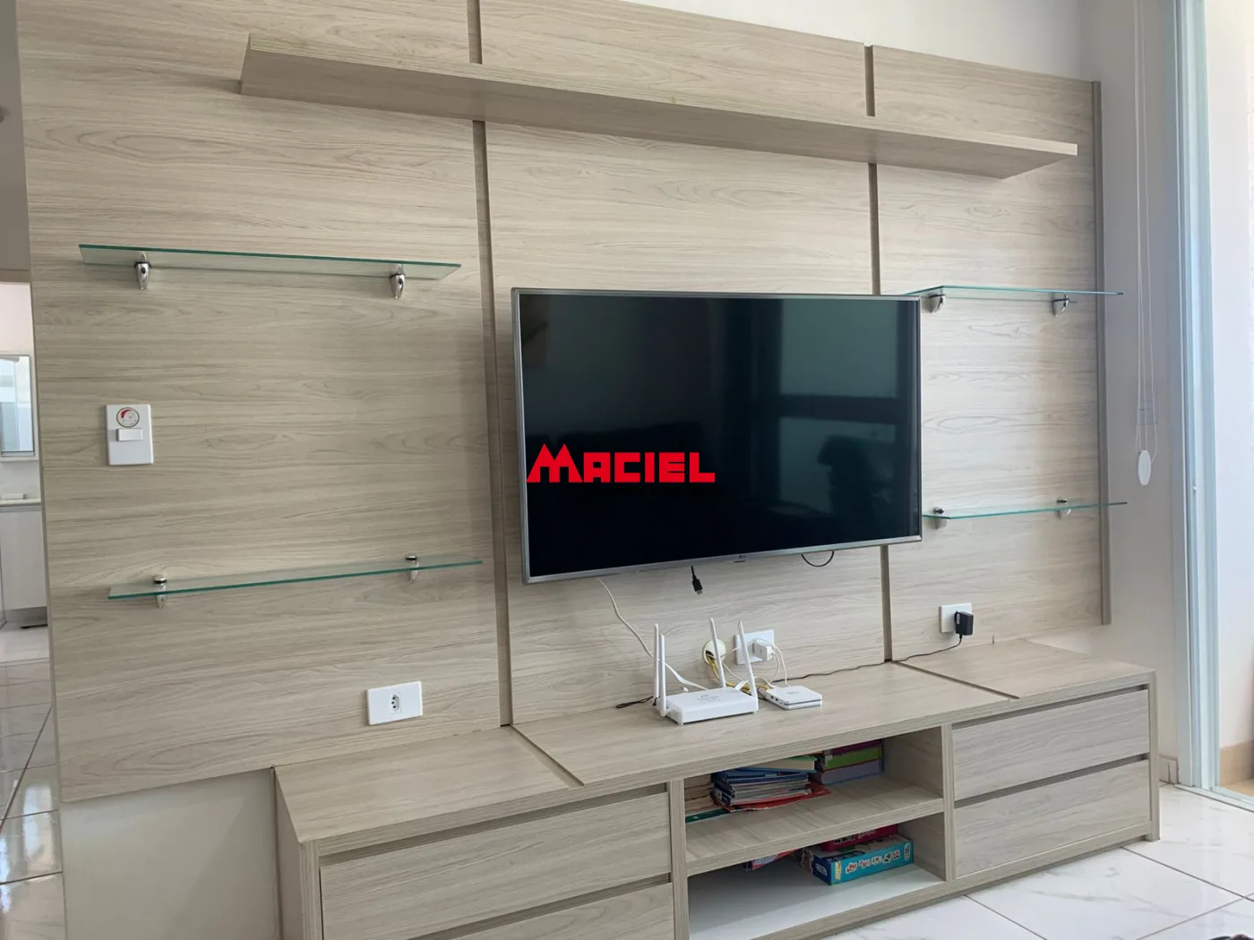 Comprar Apartamento / Padr&atilde;o em S&atilde;o Jos&eacute; dos Campos R$ 900.000,00 - Foto 2