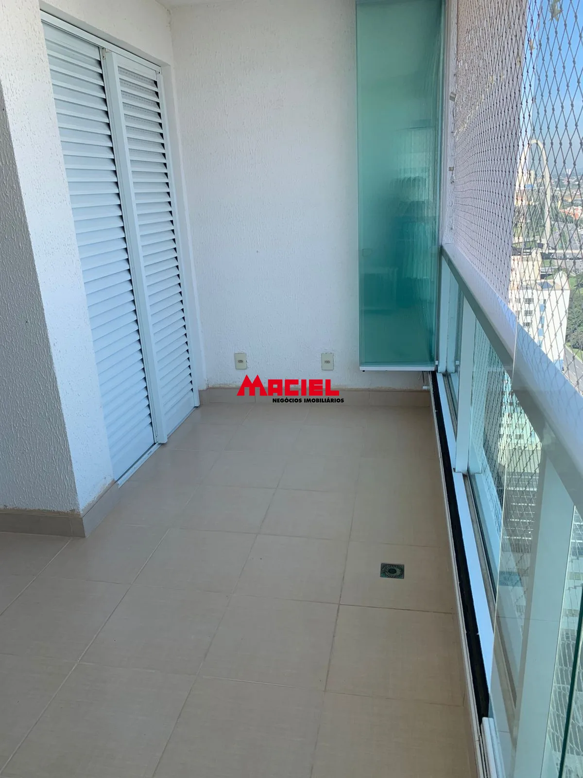 Comprar Apartamento / Padr&atilde;o em S&atilde;o Jos&eacute; dos Campos R$ 900.000,00 - Foto 5