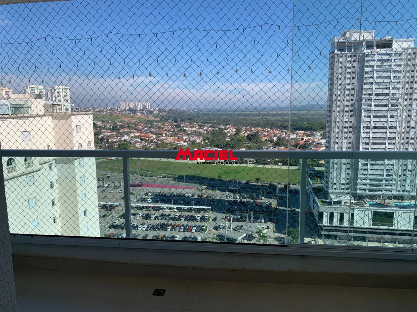 Comprar Apartamento / Padr&atilde;o em S&atilde;o Jos&eacute; dos Campos R$ 900.000,00 - Foto 6