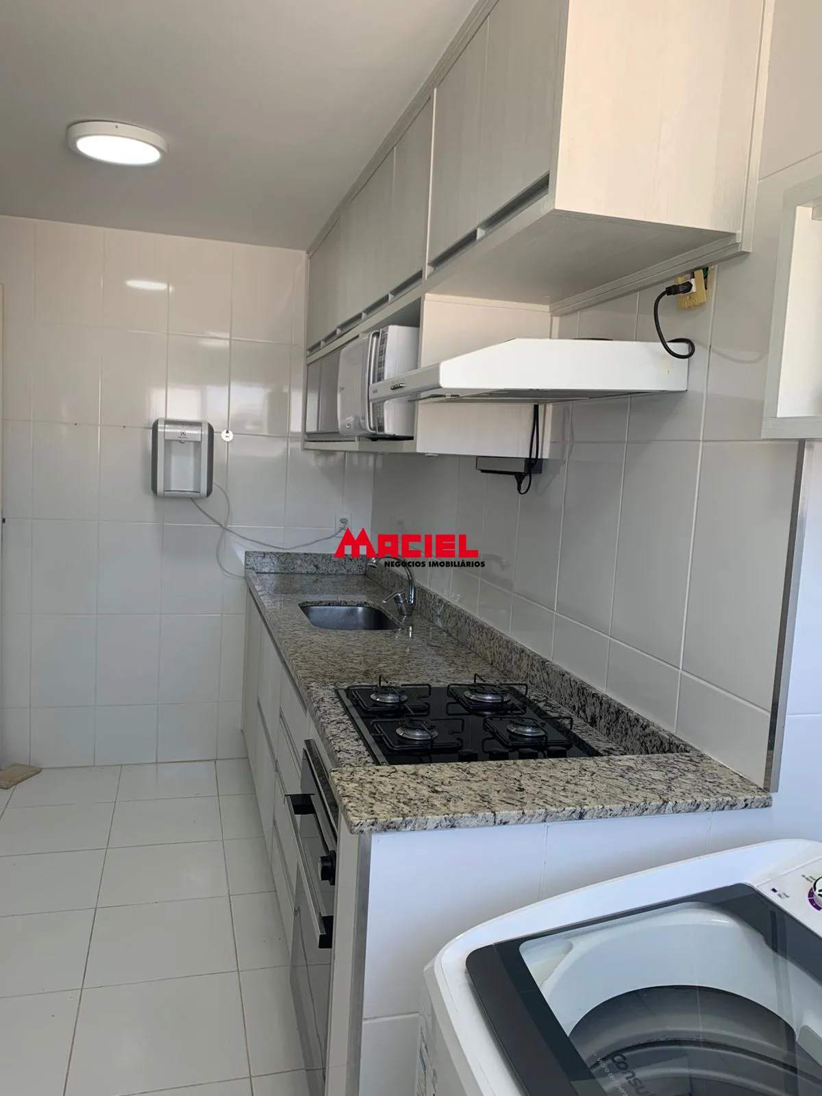 Comprar Apartamento / Padr&atilde;o em S&atilde;o Jos&eacute; dos Campos R$ 900.000,00 - Foto 8