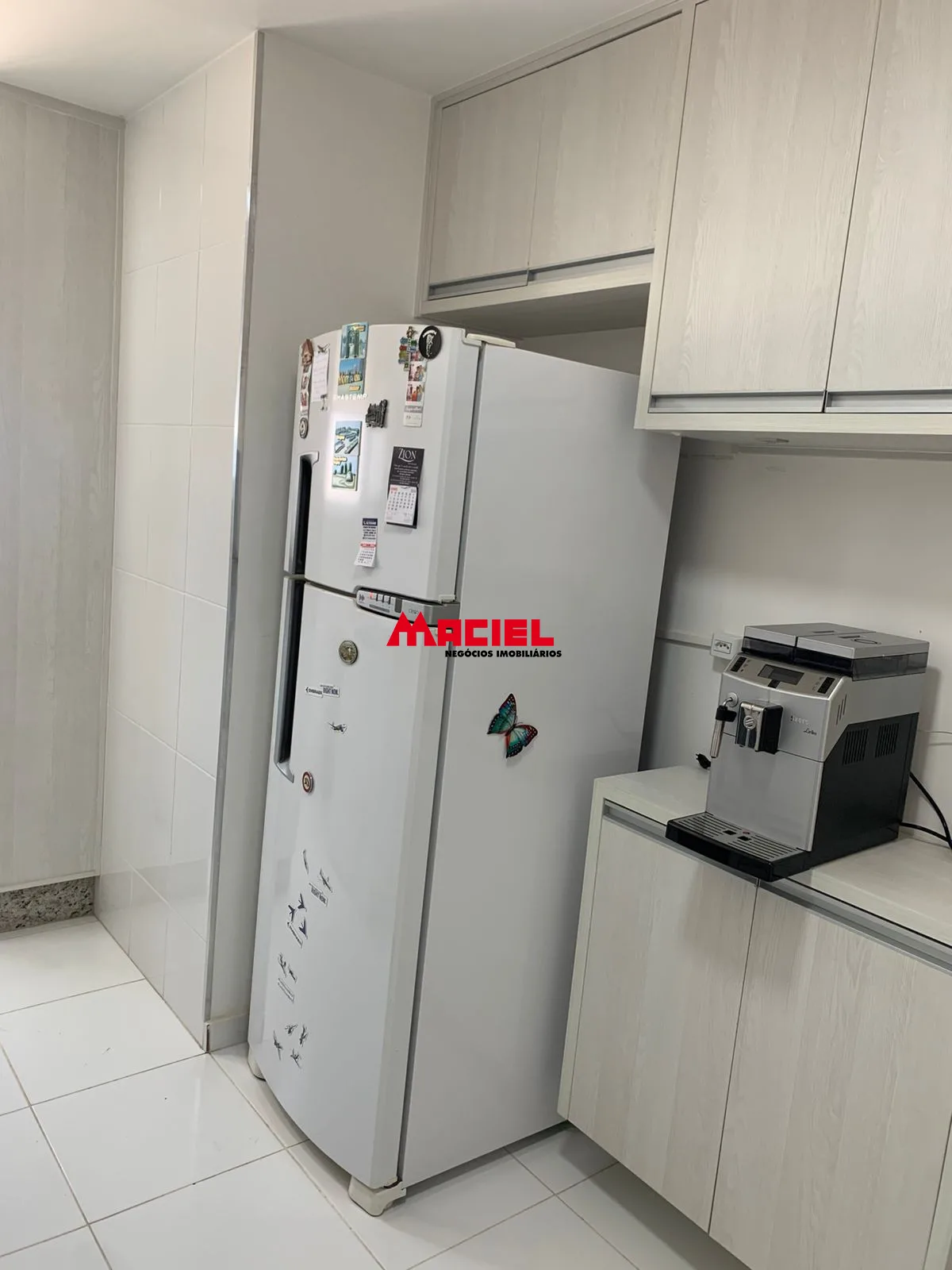 Comprar Apartamento / Padr&atilde;o em S&atilde;o Jos&eacute; dos Campos R$ 900.000,00 - Foto 9