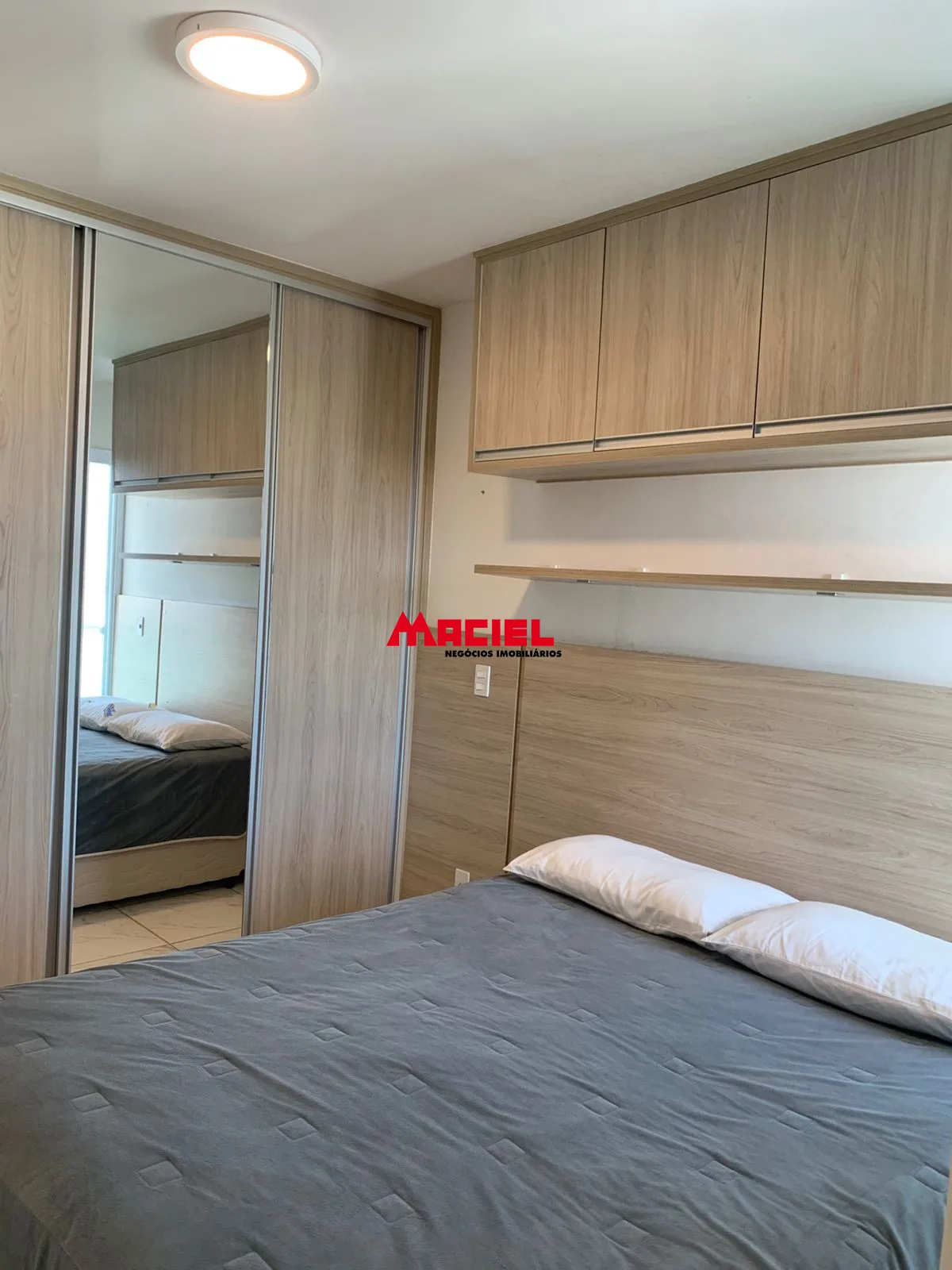 Comprar Apartamento / Padr&atilde;o em S&atilde;o Jos&eacute; dos Campos R$ 900.000,00 - Foto 11