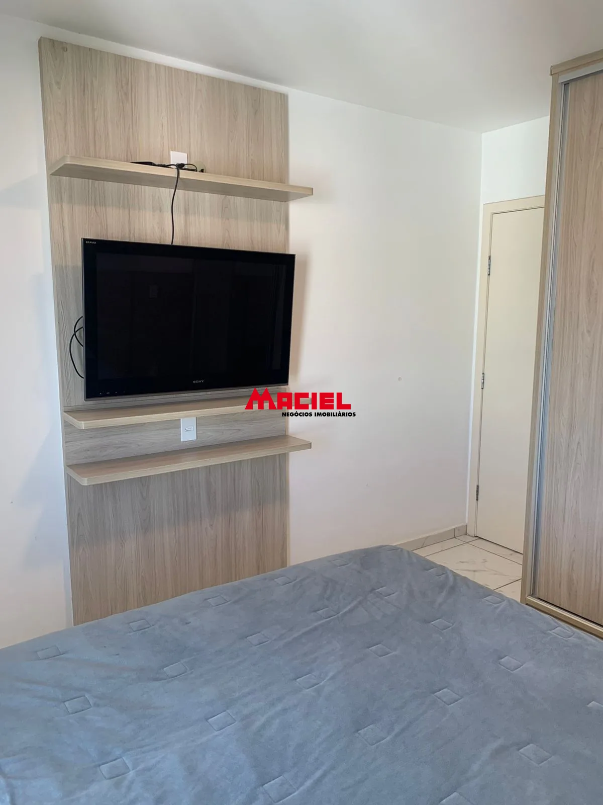 Comprar Apartamento / Padr&atilde;o em S&atilde;o Jos&eacute; dos Campos R$ 900.000,00 - Foto 12