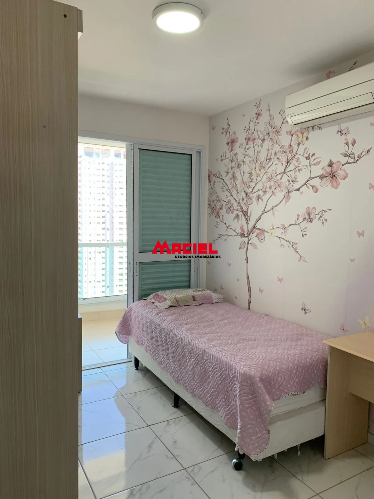 Comprar Apartamento / Padr&atilde;o em S&atilde;o Jos&eacute; dos Campos R$ 900.000,00 - Foto 14