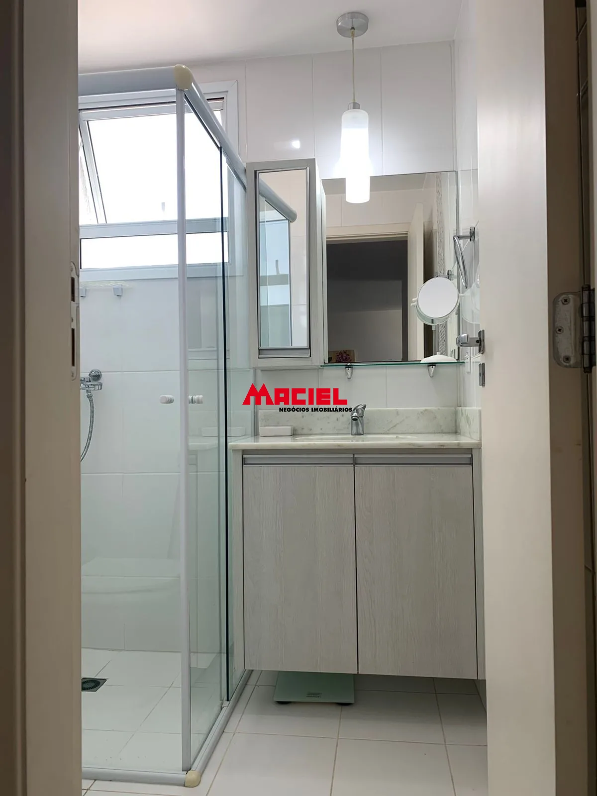 Comprar Apartamento / Padr&atilde;o em S&atilde;o Jos&eacute; dos Campos R$ 900.000,00 - Foto 15
