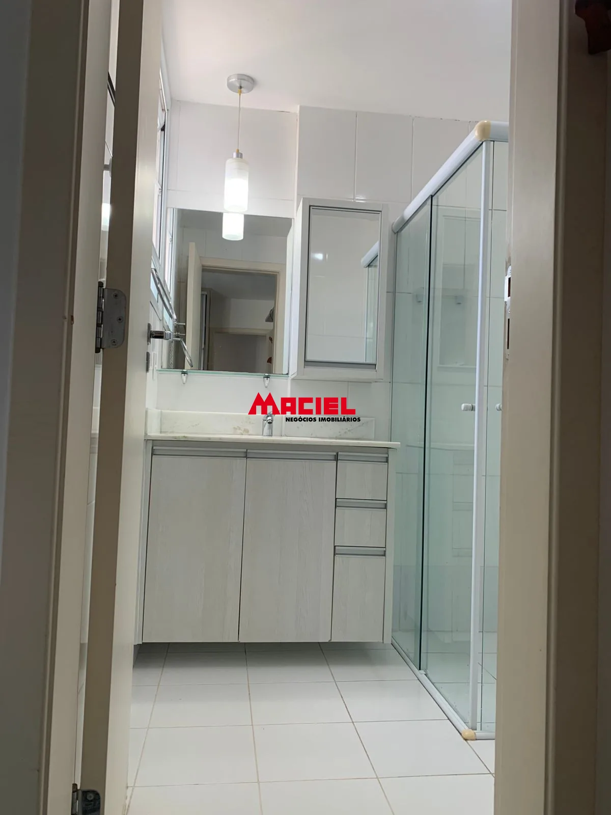 Comprar Apartamento / Padr&atilde;o em S&atilde;o Jos&eacute; dos Campos R$ 900.000,00 - Foto 16