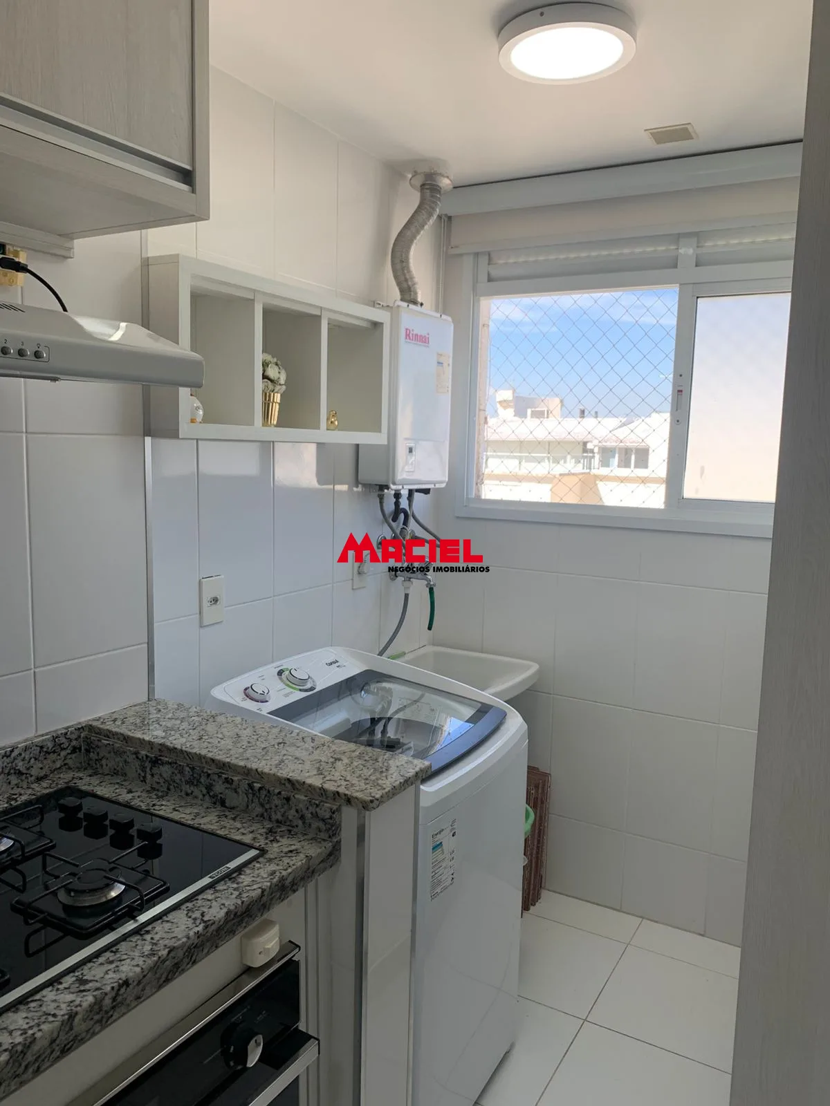 Comprar Apartamento / Padr&atilde;o em S&atilde;o Jos&eacute; dos Campos R$ 900.000,00 - Foto 17