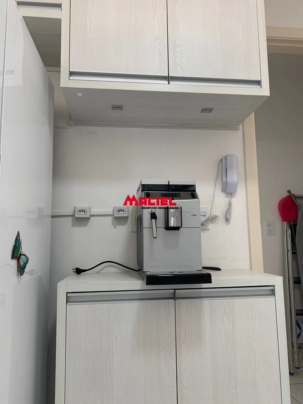 Comprar Apartamento / Padr&atilde;o em S&atilde;o Jos&eacute; dos Campos R$ 900.000,00 - Foto 18