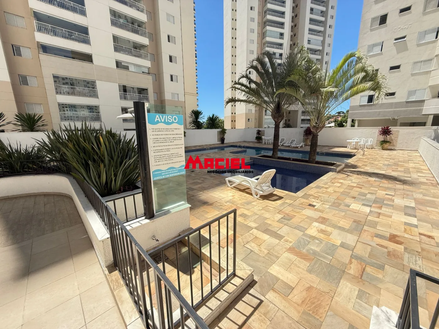 Comprar Apartamento / Padr&atilde;o em S&atilde;o Jos&eacute; dos Campos R$ 900.000,00 - Foto 20